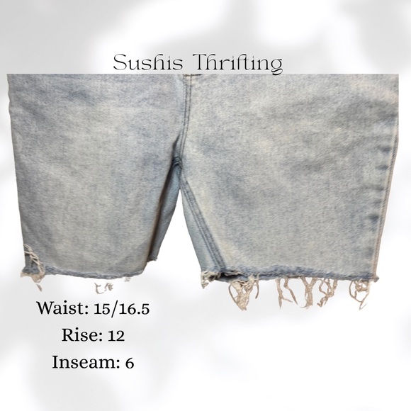 Sold as unlisted - Picture 4 of 4